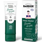 balsam-pentru-par-si-barba-2-in-1-monsieur-barbier-beard-and-hair-care-balm-final-touch-75-ml-1721820056354-1.jpg