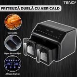 friteuza-dubla-fara-ulei-air-fryer-teno-100-tavi-de-copt-incluse-tehnologie-smart-sensing-programe-smart-chef-automate-capacitate-10-l-2.jpg