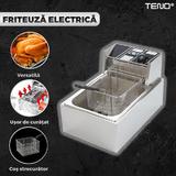 friteuza-electrica-comerciala-teno-un-rezervor-usor-de-curatat-cos-auto-strecurabil-blat-din-otel-inoxidabil-capac-pentru-prevenirea-stropirii-capacitate-10l-gri-2.jpg