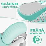 trotineta-pentru-copii-2-in-1-teno-scaunel-incorporat-lumini-3-roti-cosulet-frontal-anti-aluncare-inaltime-ajustabila-stabila-frana-incorporata-3-11-ani-turcoaz-2.jpg