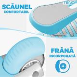 trotineta-pentru-copii-2-in-1-teno-scaunel-incorporat-lumini-3-roti-cosulet-frontal-anti-aluncare-inaltime-ajustabila-stabila-frana-incorporata-3-11-ani-albastru-2.jpg