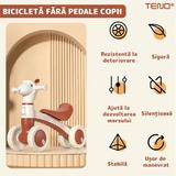 bicicleta-cu-4-roti-fara-pedale-oita-teno-structura-stabila-cap-luminos-functie-cu-muzica-lansator-de-baloane-incorporat-80-x-58-x-51-cm-1-3-ani-maro-2.jpg