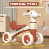 bicicleta-cu-4-roti-fara-pedale-oita-teno-structura-stabila-cap-luminos-functie-cu-muzica-lansator-de-baloane-incorporat-80-x-58-x-51-cm-1-3-ani-maro-3.jpg