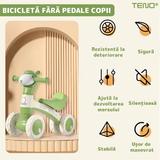 bicicleta-cu-4-roti-fara-pedale-oita-teno-structura-stabila-cap-luminos-functie-cu-muzica-lansator-de-baloane-incorporat-80-x-58-x-51-cm-1-3-ani-verde-2.jpg