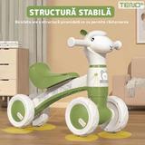 bicicleta-cu-4-roti-fara-pedale-oita-teno-structura-stabila-cap-luminos-functie-cu-muzica-lansator-de-baloane-incorporat-80-x-58-x-51-cm-1-3-ani-verde-3.jpg