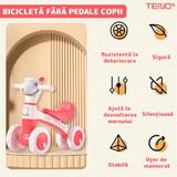 bicicleta-cu-4-roti-fara-pedale-oita-teno-structura-stabila-cap-luminos-functie-cu-muzica-lansator-de-baloane-incorporat-80-x-58-x-51-cm-1-3-ani-roz-2.jpg