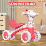 bicicleta-cu-4-roti-fara-pedale-oita-teno-structura-stabila-cap-luminos-functie-cu-muzica-lansator-de-baloane-incorporat-80-x-58-x-51-cm-1-3-ani-roz-3.jpg