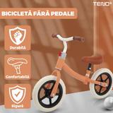 bicicleta-fara-pedale-teno-inaltime-reglabila-manere-anti-alunecare-sa-confortabila-waterproof-roti-de-12-inch-cauciuc-rezistent-2-5-ani-portocaliu-2.jpg