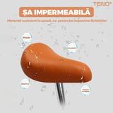 bicicleta-fara-pedale-teno-inaltime-reglabila-manere-anti-alunecare-sa-confortabila-waterproof-roti-de-12-inch-cauciuc-rezistent-2-5-ani-portocaliu-3.jpg