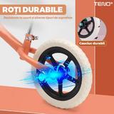 bicicleta-fara-pedale-teno-inaltime-reglabila-manere-anti-alunecare-sa-confortabila-waterproof-roti-de-12-inch-cauciuc-rezistent-2-5-ani-portocaliu-5.jpg