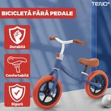 bicicleta-fara-pedale-teno-inaltime-reglabila-manere-anti-alunecare-sa-confortabila-waterproof-roti-de-12-inch-cauciuc-rezistent-2-5-ani-albastru-rosu-2.jpg