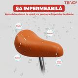 bicicleta-fara-pedale-teno-inaltime-reglabila-manere-anti-alunecare-sa-confortabila-waterproof-roti-de-12-inch-cauciuc-rezistent-2-5-ani-albastru-rosu-3.jpg