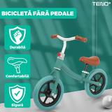 bicicleta-fara-pedale-teno-inaltime-reglabila-manere-anti-alunecare-sa-confortabila-waterproof-roti-de-12-inch-cauciuc-rezistent-2-5-ani-verde-2.jpg