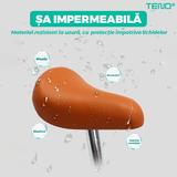 bicicleta-fara-pedale-teno-inaltime-reglabila-manere-anti-alunecare-sa-confortabila-waterproof-roti-de-12-inch-cauciuc-rezistent-2-5-ani-verde-3.jpg