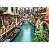 puzzle-1000-venice-canal-2.jpg