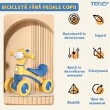 bicicleta-cu-4-roti-fara-pedale-oita-teno-structura-stabila-cap-luminos-functie-cu-muzica-lansator-de-baloane-incorporat-80-x-58-x-51-cm-1-3-ani-albastru-galben-2.jpg