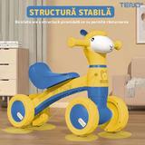 bicicleta-cu-4-roti-fara-pedale-oita-teno-structura-stabila-cap-luminos-functie-cu-muzica-lansator-de-baloane-incorporat-80-x-58-x-51-cm-1-3-ani-albastru-galben-3.jpg