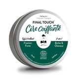 ceara-de-styling-cu-efect-lucios-pentru-par-si-barba-monsieur-barbier-styling-wax-final-touch-75-ml-1721823517386-1.jpg