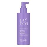 Lotiune Naturala pentru Scalp, pentru Indesirea si Regenerarea Parului - Neboa Trichological Care, 175 ml