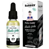 ulei-uscat-pentru-barba-si-par-2-in-1-monsieur-barbier-black-edition-beard-oil-full-care-30-ml-1721825762496-1.jpg