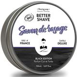 sapun-de-barbierit-monsieur-barbier-black-edition-better-shave-150-ml-1721827459383-1.jpg