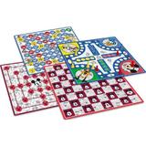 set-jocuri-game-compendium-mickey-and-friends-2.jpg