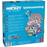 set-jocuri-game-compendium-mickey-and-friends-3.jpg