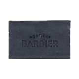 sapun-cu-carbune-pentru-fata-si-corp-monsieur-barbier-coal-of-beauty-face-soap-100-g-1721888336964-1.jpg