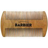 set-the-barbe-amp-cheveux-box-monsieur-barbier-1-set-1721895146077-1.jpg