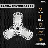 lampa-led-cu-3-brate-mobile-teno-3-ari-i-pliabile-36-led-uri-flux-luminos-3000lm-lumina-alba-rece-6000-6500k-bec-iluminare-pentru-interior-garaj-depozit-atelier-alb-2.jpg