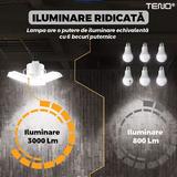 lampa-led-cu-3-brate-mobile-teno-3-ari-i-pliabile-36-led-uri-flux-luminos-3000lm-lumina-alba-rece-6000-6500k-bec-iluminare-pentru-interior-garaj-depozit-atelier-alb-4.jpg