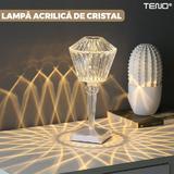 lampa-ambientala-cristal-led-teno-forma-diamant-portabila-3-moduri-de-iluminare-intensitate-ajustabila-tactila-incarcare-usb-2.jpg