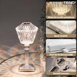 lampa-ambientala-cristal-led-teno-forma-diamant-portabila-3-moduri-de-iluminare-intensitate-ajustabila-tactila-incarcare-usb-3.jpg