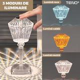 lampa-ambientala-cristal-led-teno-forma-diamant-portabila-3-moduri-de-iluminare-intensitate-ajustabila-tactila-incarcare-usb-4.jpg