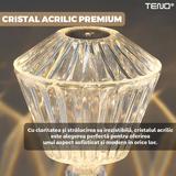 lampa-ambientala-cristal-led-teno-forma-diamant-portabila-3-moduri-de-iluminare-intensitate-ajustabila-tactila-incarcare-usb-5.jpg