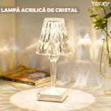 lampa-ambientala-cristal-led-teno-veioza-portabila-3-moduri-de-iluminare-intensitate-ajustabila-tactila-incarcare-usb-2.jpg