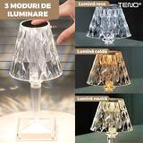 lampa-ambientala-cristal-led-teno-veioza-portabila-3-moduri-de-iluminare-intensitate-ajustabila-tactila-incarcare-usb-4.jpg