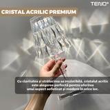 lampa-ambientala-cristal-led-teno-veioza-portabila-3-moduri-de-iluminare-intensitate-ajustabila-tactila-incarcare-usb-5.jpg