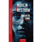 Cealalta sora - Mohlin si Nystrom, editura Crime Scene Press