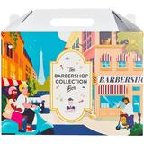 set-the-barbershop-collection-box-monsieur-barbier-1-set-1721902279304-1.jpg