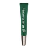 Balsam de Buze Tip Gel pentru Barbati - Shakeupo Cosmetics Lip Life To The Full,10 ml