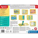 joc-educativ-enciclopedia-electronica-5.jpg