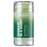 Stick Hidratant pentru Ten & Corp pentru Barbati - Shakeup Cosmetics Hydrate In A Hurry, 35 g