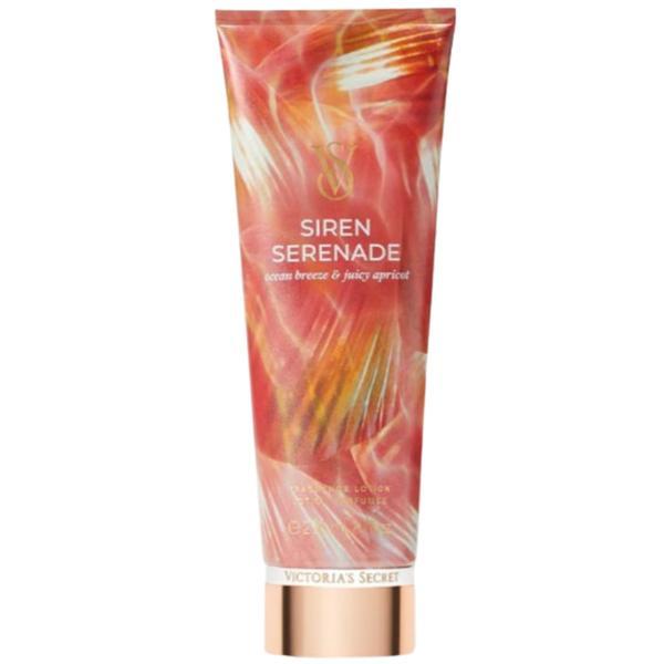 Lotiune de corp parfumata Siren Serenade, Victoria&#039;s Secret, 236 ml