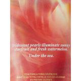 lotiune-de-corp-parfumata-siren-serenade-victoria-s-secret-236-ml-2.jpg