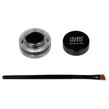 tus-de-ochi-gel-ushas-eyeliner-gel-waterproof-negru-pensula-aplicare-2.jpg