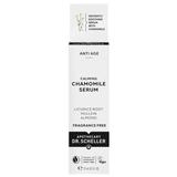 ser-antirid-calmant-cu-musetel-dr-scheller-calming-chamomile-serum-15-ml-1721913659752-1.jpg