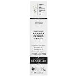 ser-exfoliant-aha-si-pha-dr-scheller-smoothing-aha-pha-peeling-serum-15-ml-1721914482491-1.jpg