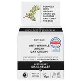 crema-antirid-cu-ulei-de-argan-dr-scheller-anti-wrinkle-argan-day-cream-50-ml-1721975424881-1.jpg