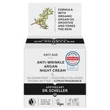 crema-de-noapte-antirid-cu-ulei-de-argan-dr-scheller-anti-wrinkle-argan-night-cream-50-ml-1721976325940-1.jpg